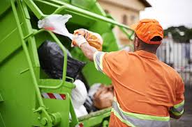 Best Scrap Metal Removal  in Weldon, NC