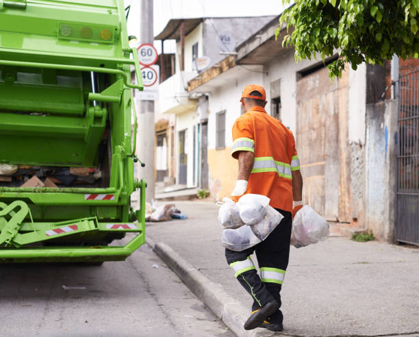  Weldon, NC Junk Removal Pros